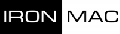 IRONMAC