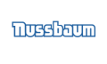 Nussbaum