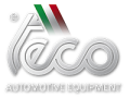 TECO