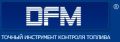 DFM
