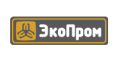 ЭкоПром