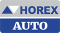 HOREX