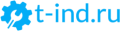 T-ind