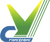 Унисервис