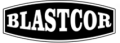 Blastcor