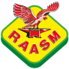 RAASM