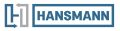 Hansmann