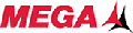 MEGA