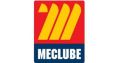 MECLUBE