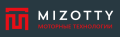 MIZOTTY