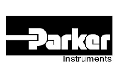 PARKER