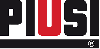 PIUSI