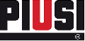 PIUSI
