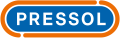 Pressol