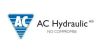 AC Hydraulic