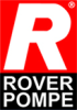 Rover Pompe