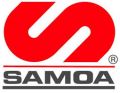 Samoa