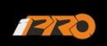 iPRO