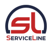 ServiceLine