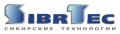 СИБРТЕХ