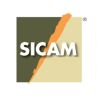 Sicam