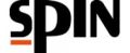 SPIN s.r.l.