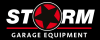 СТОРМ
