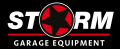 СТОРМ