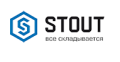 STOUT
