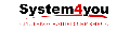 System4you
