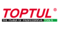 TOPTUL