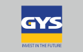 GYS