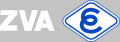ZVA