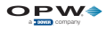 OPW