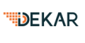 Dekar