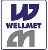 Wellmet