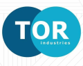 TOR INDUSTRIES