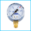 Манометры