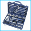 Наборы инструмента
