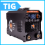 Аппараты аргонодуговой сварки (TIG)