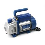 Одноступенчатый вакуумный насос ОДА Сервис ODA-VP90, 90л/мин, 220В