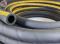 Пескоструйный рукав Protoflex Sand Blasting Hose (Китай), 25х39мм, 40м
