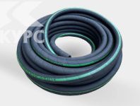 Пескоструйный рукав Master Blast Sand Line, 32х48мм, 20м