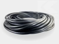 Рукав напорный PST, 32мм, 20м