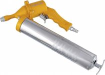 Пневматический шприц (солидолонагнетатель) Станкоимпорт PA-4510