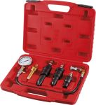 Компрессометр дизельный СТАНКОИМПОРТ KA-2402, для Cummims/Mercedes Benz/VW/Volvo