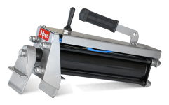 Борторасширитель пневматический Сибек Эфес, для грузовых шин