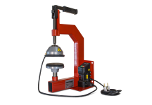 Вулканизатор для ремонта камер Сибек "Микрон-Т", электрический, грузовой/легковой, настольный, 220В Вулканизатор для ремонта камер Сибек "Микрон-Т", электрический, грузовой/легковой, настольный, 220В