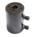 Гидроцилиндр универсальный СибЕк ДП4.58.000 Сб