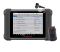 Диагностический автосканер Autel MaxiSys MS906ТS